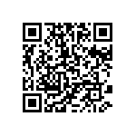 800-80-012-10-002101 QRCode