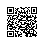 800-80-012-40-001101 QRCode