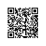 800-80-013-20-101101 QRCode