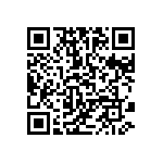 800-80-014-20-001101 QRCode