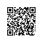 800-80-014-30-001101 QRCode