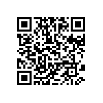 800-80-014-30-480101 QRCode