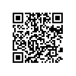 800-80-014-40-001101 QRCode