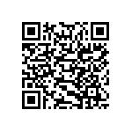800-80-015-10-001101 QRCode