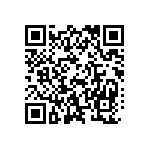 800-80-016-10-001101 QRCode