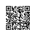 800-80-016-10-002101 QRCode