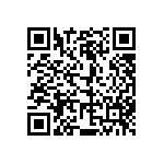 800-80-016-30-001101 QRCode