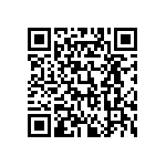 800-80-016-30-480101 QRCode