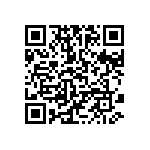 800-80-016-66-001101 QRCode