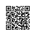 800-80-017-10-001101 QRCode