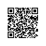 800-80-017-20-001101 QRCode