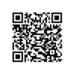 800-80-017-20-101101 QRCode