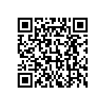 800-80-017-65-001101 QRCode