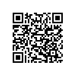 800-80-018-20-001101 QRCode