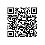 800-80-018-30-480101 QRCode
