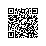 800-80-018-65-001101 QRCode