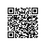 800-80-019-10-001101 QRCode