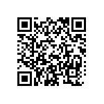 800-80-019-20-004101 QRCode