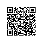 800-80-019-30-001101 QRCode