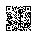 800-80-019-65-001101 QRCode