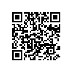 800-80-020-10-001101 QRCode