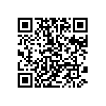 800-80-020-20-004101 QRCode