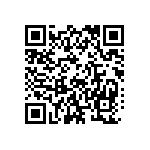 800-80-020-30-001101 QRCode