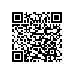 800-80-020-65-001101 QRCode