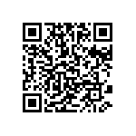 800-80-021-20-001101 QRCode