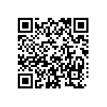 800-80-022-20-004101 QRCode