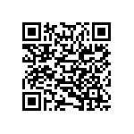 800-80-022-40-001101 QRCode