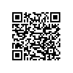 800-80-023-10-002101 QRCode
