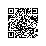 800-80-023-20-004101 QRCode