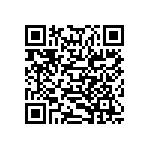 800-80-023-30-001101 QRCode