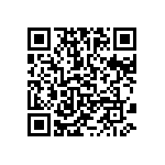 800-80-023-40-001101 QRCode