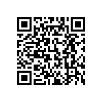 800-80-024-10-001101 QRCode