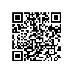 800-80-024-20-004101 QRCode