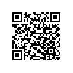 800-80-024-30-480101 QRCode