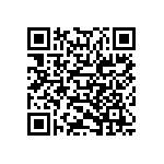 800-80-024-65-001101 QRCode