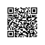 800-80-025-65-001101 QRCode