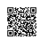 800-80-026-10-002101 QRCode