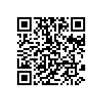 800-80-026-20-004101 QRCode