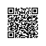 800-80-026-30-001101 QRCode