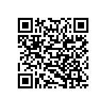 800-80-026-66-001101 QRCode