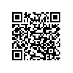 800-80-028-20-001101 QRCode