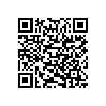 800-80-028-65-001101 QRCode