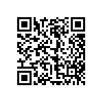 800-80-028-66-001101 QRCode