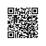 800-80-029-20-004101 QRCode