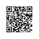 800-80-029-66-001101 QRCode