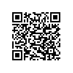 800-80-030-66-001101 QRCode